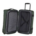 Kép 4/4 - American Tourister Urban Track Fedélzeti gurulós utazótáska 55 cm