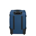 Kép 3/4 - American Tourister Urban Track Fedélzeti gurulós utazótáska 55 cm