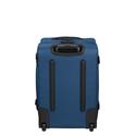 Kép 3/4 - American Tourister Urban Track Fedélzeti gurulós utazótáska 55 cm