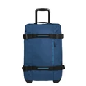 Kép 1/4 - American Tourister Urban Track Fedélzeti gurulós utazótáska 55 cm