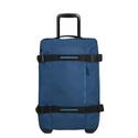 American Tourister Urban Track Fedélzeti gurulós utazótáska 55 cm American Tourister Urban Track Fedélzeti gurulós utazótáska 55 cm