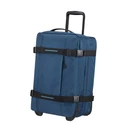 Kép 2/4 - American Tourister Urban Track Fedélzeti gurulós utazótáska 55 cm