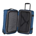Kép 4/4 - American Tourister Urban Track Fedélzeti gurulós utazótáska 55 cm