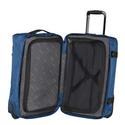 American Tourister Urban Track Fedélzeti gurulós utazótáska 55 cm American Tourister Urban Track Fedélzeti gurulós utazótáska 55 cm