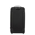 American Tourister Urban Track gurulós utazótáska 68 cm American Tourister Urban Track gurulós utazótáska 68 cm