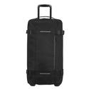 American Tourister Urban Track gurulós utazótáska 68 cm American Tourister Urban Track gurulós utazótáska 68 cm