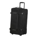 Kép 2/4 - American Tourister Urban Track gurulós utazótáska 68 cm
