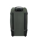 American Tourister Urban Track gurulós utazótáska 68 cm American Tourister Urban Track gurulós utazótáska 68 cm