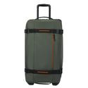 American Tourister Urban Track gurulós utazótáska 68 cm American Tourister Urban Track gurulós utazótáska 68 cm