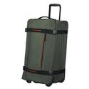 American Tourister Urban Track gurulós utazótáska 68 cm American Tourister Urban Track gurulós utazótáska 68 cm