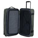 American Tourister Urban Track gurulós utazótáska 68 cm American Tourister Urban Track gurulós utazótáska 68 cm
