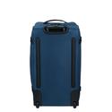 American Tourister Urban Track gurulós utazótáska 68 cm American Tourister Urban Track gurulós utazótáska 68 cm