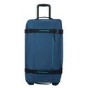 American Tourister Urban Track gurulós utazótáska 68 cm American Tourister Urban Track gurulós utazótáska 68 cm