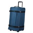 American Tourister Urban Track gurulós utazótáska 68 cm American Tourister Urban Track gurulós utazótáska 68 cm