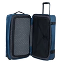 Kép 4/4 - American Tourister Urban Track gurulós utazótáska 68 cm