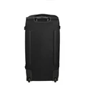 Kép 3/4 - American Tourister Urban Track gurulós utazótáska 78,5 cm