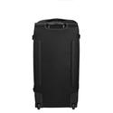 American Tourister Urban Track gurulós utazótáska 78,5 cm American Tourister Urban Track gurulós utazótáska 78,5 cm