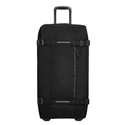 Kép 1/4 - American Tourister Urban Track gurulós utazótáska 78,5 cm