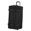 American Tourister Urban Track gurulós utazótáska 78,5 cm American Tourister Urban Track gurulós utazótáska 78,5 cm
