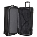 Kép 4/4 - American Tourister Urban Track gurulós utazótáska 78,5 cm