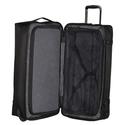 American Tourister Urban Track gurulós utazótáska 78,5 cm American Tourister Urban Track gurulós utazótáska 78,5 cm
