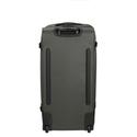 American Tourister Urban Track gurulós utazótáska 78,5 cm American Tourister Urban Track gurulós utazótáska 78,5 cm