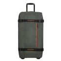 Kép 1/4 - American Tourister Urban Track gurulós utazótáska 78,5 cm