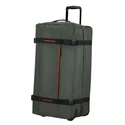 Kép 2/4 - American Tourister Urban Track gurulós utazótáska 78,5 cm