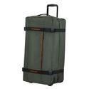 American Tourister Urban Track gurulós utazótáska 78,5 cm American Tourister Urban Track gurulós utazótáska 78,5 cm