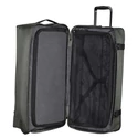 Kép 4/4 - American Tourister Urban Track gurulós utazótáska 78,5 cm