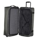 American Tourister Urban Track gurulós utazótáska 78,5 cm American Tourister Urban Track gurulós utazótáska 78,5 cm