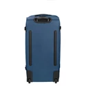 Kép 3/4 - American Tourister Urban Track gurulós utazótáska 78,5 cm