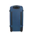 Kép 3/4 - American Tourister Urban Track gurulós utazótáska 78,5 cm