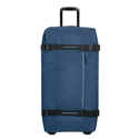 Kép 1/4 - American Tourister Urban Track gurulós utazótáska 78,5 cm