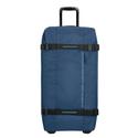 American Tourister Urban Track gurulós utazótáska 78,5 cm American Tourister Urban Track gurulós utazótáska 78,5 cm