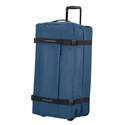 Kép 2/4 - American Tourister Urban Track gurulós utazótáska 78,5 cm