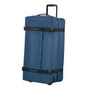 American Tourister Urban Track gurulós utazótáska 78,5 cm American Tourister Urban Track gurulós utazótáska 78,5 cm