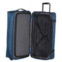 American Tourister Urban Track gurulós utazótáska 78,5 cm American Tourister Urban Track gurulós utazótáska 78,5 cm