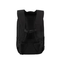 Kép 3/4 - American Tourister Urban Groove Ug15 Laptop Hátizsák / 15.6"