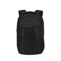 Kép 1/4 - American Tourister Urban Groove Ug15 Laptop Hátizsák / 15.6