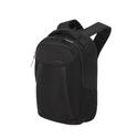 American Tourister Urban Groove Ug15 Laptop Hátizsák / 15.6" American Tourister Urban Groove Ug15 Laptop Hátizsák / 15.6"