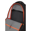 Kép 4/4 - American Tourister Urban Groove Ug15 Laptop Hátizsák / 15.6"