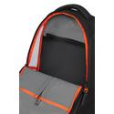 Kép 4/4 - American Tourister Urban Groove Ug15 Laptop Hátizsák / 15.6"
