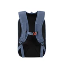 Kép 3/4 - American Tourister Urban Groove Ug15 Laptop Hátizsák / 15.6"