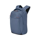 Kép 2/4 - American Tourister Urban Groove Ug15 Laptop Hátizsák / 15.6"