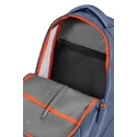 Kép 4/4 - American Tourister Urban Groove Ug15 Laptop Hátizsák / 15.6"