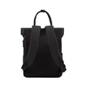 Kép 3/4 - American Tourister Urban Groove Ug16 Hátizsák