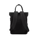 American Tourister Urban Groove Ug16 Hátizsák American Tourister Urban Groove Ug16 Hátizsák