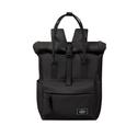 American Tourister Urban Groove Ug16 Hátizsák American Tourister Urban Groove Ug16 Hátizsák