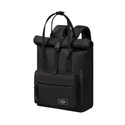 Kép 2/4 - American Tourister Urban Groove Ug16 Hátizsák